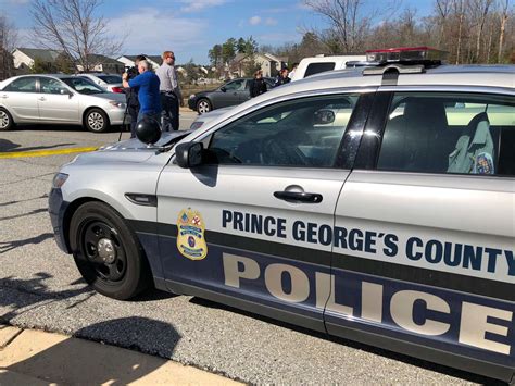 baby k pg county|prince george's co police.